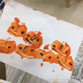 22584C55A77046B79EC76E5B735F07A6