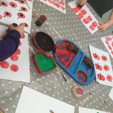 5F7CB110F3794154ABD064DC6C61FF90