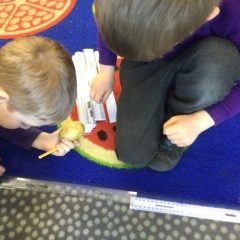 6D241CC3BB4C4DFB92226C348348BA1D