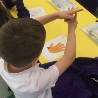 702F831D-0988-4399-906A-F73BAE348E06