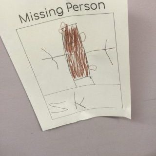 7969D6E557BC4C5D81ADA9ADB71BAC53