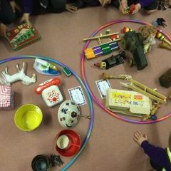 9417DB7C-FF68-49CC-BB60-4B5C15A5427D