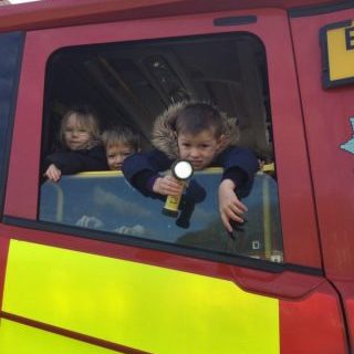 95BA96E900B940F3998860DE5BC9BC85