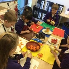 A908D70DA68C418B9465861910E8CFA5