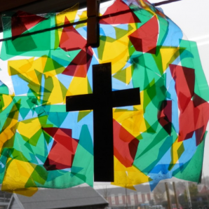 Capture.stain-glass