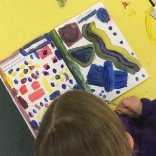 D19471B9-5CBE-4902-9F11-C055D9C0B961