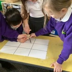 D9FB6EE28825403F809F0057EE26ADEF