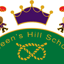 QueensHillLogo
