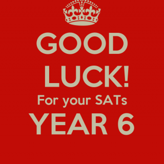 SATs