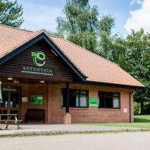accommodation-iceni-house