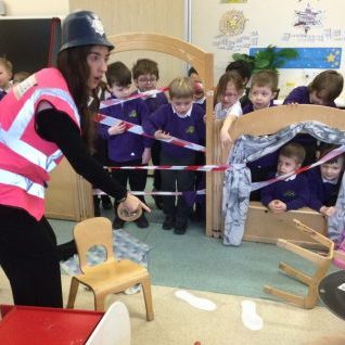 m_o_113035_p94s0vp23nwe16pv9952hdpmgvcz1wt6