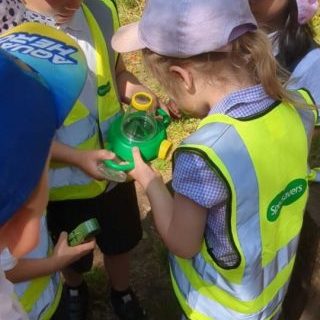 m_o_71804_3262mebmf9qhd4g51ftpngf4zqyhmsqn-1