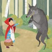 tg-a-39-little-red-riding-hood-motion-story-preview-1_ver_2